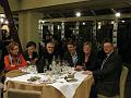 Wake-up-dinner 2010 (39)